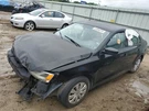 Alternator Engine Id Cbpa 140 Amp Bosch Manufacturer Fits 05-16 Jetta 4890870. Fixed Price $105.00.