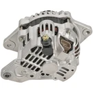 Bosch AL4301X Premium 100% Remanufactured Alternator 93-98 Forester Impreza. Fixed Price $226.99.