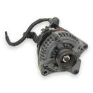 2002-2010 Lexus SC430 Z40 Alternator Generator Engine W Pulley 130 Amp 5 Speed. Fixed Price $120.39.