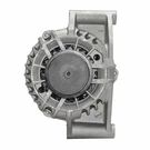 For Lincoln Ls 2000 2001 2002 Alternator Tcp. Fixed Price $211.97.