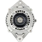 Alternator For 1990-1993 Nissan 300ZX 3.0L V6 Naturally Aspirated 1991 1992 Remy. Fixed Price $168.95.