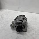 Genuine Land-rover Alternator LR107962. Fixed Price $449.99.