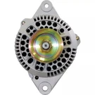 Genuine Acdelco Alternator 335-1114 Remanufactured. Fixed Price $155.17.