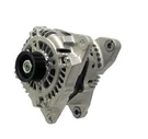 Tyc 2-11477 New Alternator For Ram 1500 5.7L V8 6S 180A 2013-2018 Models. Fixed Price $217.98.