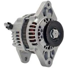 Alternator Cylinder Fits 94 Nissan Pickup 175521. Fixed Price $417.22.