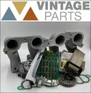 Cnh Alternator 504282333 New Oem. Fixed Price $172.54.