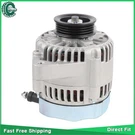 Alternator For 2006-2014 Toyota Auto And Light Truck Yaris 1.5L 27060-21150. Fixed Price $74.99.