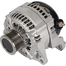 Alternator Fits Ram 3500 2019-2023, 56029707AB, 56029707AC, 56029707AA, 11755. Fixed Price $219.90.