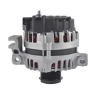 Alternator For Chevrolet Camaro 2010-2012 Colorado Gmc Canyon V6 3.6L 150 Cw. Fixed Price $211.29.