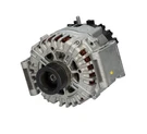 For Mercedes (2018-2020) Alternator Valeo 250 Amp Oem + Year Warranty. Fixed Price $916.65.