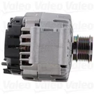 Valeo Alternator 439831 For Audi Q3 Quattro 2.0 L4 2015-2018. Fixed Price $486.36.