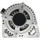 New 150A Alternator Ford Fiesta 1.0L 2014-2016 D2BZ-10346-A D2BT-10300-AA. Fixed Price $187.95.