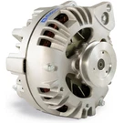 Proform 440-471 Officially Licensed Mopar Alternator 110 Amp Internal Regulator. Fixed Price $211.95.