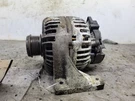 Alternator Cylinder 120 Amp Fits 99-06 Volvo 80 Series 1453768. Fixed Price $104.99.
