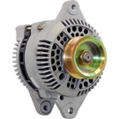 Alternator. Fixed Price $203.18.