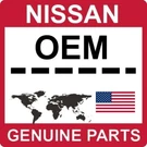 23100-VJ210 Nissan Oem Genuine Alternator Assy. Fixed Price $584.86.