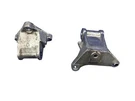2016-2021 Mclaren 570S Alternator Bracket Mount Set 20000321 20000197 Oem. Fixed Price $63.75.