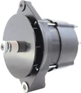 Premium Class Alternator Fits Carrier Thermo King W/ Yanmar Engines 45-2671. Fixed Price $173.75.