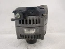2012-2016 Bmw 328I Alternator Generator Charging Assembly Engine Oem Jqdce. Fixed Price $81.35.