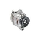 Helmar Forklift Parts 27060-78001-HD Aftermarket Replacement Heavy Duty Alternat. Fixed Price $267.84.
