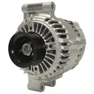 Alternator Quality-built 13965 Reman Fits 02-06 Acura Rsx 2.0L-L4. Fixed Price $224.32.