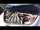 Alternator Without Turbo Fits 03-05 Pt Cruiser 32897956. Fixed Price $110.70.