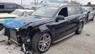 Alternator 231 Type Models SL63 Fits 13-19 Mercedes S-class 1858135. Fixed Price $175.00.
