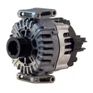 Alternator. Fixed Price $311.30.