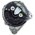 Bosch New Alternator 150 Amp AL0814N For Bmw E46 E60 E83 325I M56 525I 530I X3. Fixed Price $311.41.