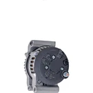 Remanufactured Alternator For Dodge Challenger 6.2L(376) V8 12V 220AMP 11576. Fixed Price $430.29.