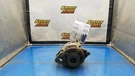Alternator Amp Groove Pulley 5.2L Fits 90-92 Dodge 150 Pickup 1290052. Fixed Price $50.00.