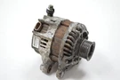 2013-2017 Mazda CX5 Alternator Generator 100A Used Oem (PE01-18-300R-00). Fixed Price $71.99.