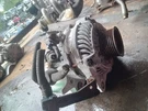 Alternator Fits 06-11 Civic 365563. Fixed Price $86.40.