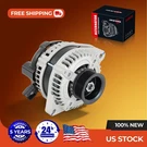 11151 Alternator For Honda Pilot Ridgeline 07-08 Odyssey Acura Mdx 06-07. Fixed Price $82.99.