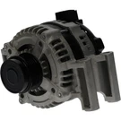 Alternator Fits Buick Regal 2014-2017,CHEVROLET Malibu 2013,TN104210-1901, 11681. Fixed Price $189.90.