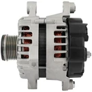 Cciyu Alternator For Kia Sportage 2011-2013 L4 2.0L 11607 3730025700 2611176. Fixed Price $129.83.