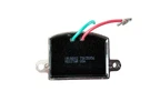 New Alternator Voltage Regulator 77BB-10316-AA, EGR305, 055-903-803, M5-763. Fixed Price $19.20.