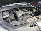 Alternator 180 Amp Fits 09-10 Audi Q7 29338621. Fixed Price $130.38.