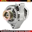 Alternator For 95-1997 Lexus LS400 4.0L 27060-50190 101211-9150 9651219-915. Fixed Price $65.99.