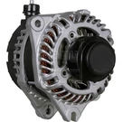 Remy 23053 Remanufactured Alternator Fits Select 2015-2024 Ford & Lincoln Models. Fixed Price $491.07.