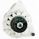 Right Hand Lucas Acr Alternator 100-120. Fixed Price $100.91.