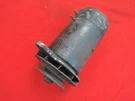 Volvo P 1800 B18 Used Original Bosch Generator 101 302 027 Rebuild. Fixed Price $99.00.