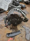 Alternator Dual Top Secondary Fits 11-16 Ford F250SD Pickup 414385. Fixed Price $91.20.