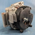Acdelco 321-1783 Gm 10464424 Alternator Generator Remanufactured. Fixed Price $69.99.
