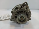 Alternator From 2003 Infiniti G35 12735733. Fixed Price $115.94.