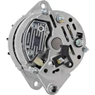 12V 65A Alternator Case Ford New Holland Diesel Engines -. Fixed Price $355.53.