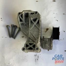 Audi Q7 2013 2015 3.0L V6 Supercharged Alternator Mount Bracket 06E903143G. Fixed Price $26.99.