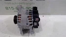 2020-2025 Hyundai Venue Engine Alternator Generator Oem 37300-2M317. Fixed Price $79.99.