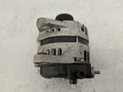 2024 Infiniti QX50 Alternator Generator Charging Assembly Engine Oem H76X6. Fixed Price $145.32.