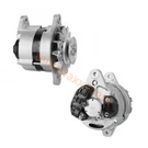 Alternator Nissan Tcm Forklift A1T24371 LT135-35.B 3000965 FG20N. Fixed Price $442.53.